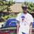 Derrell Chally's profile image