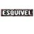 Xavier Esquivel's profile image