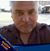 Ken Harjo's profile image