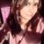 Paola Canales Esparza's profile image