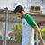 Eduardo Reniba's profile image