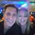 Sheri LeAnn's profile image