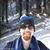 Philip Granrud's profile image