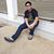 Folk Kanatip's profile image