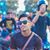 Muhammad Ridzuan Rozali's profile image