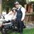Charles Bouton Jr's profile image