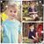 Cheryl Wallace Wooten's profile image