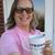 Judy Holzwart's profile image