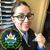 Jacqueline Henriquez's profile image
