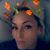 Michelle Gajdusek's profile image