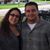 Tammy Centi's profile image