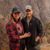 Melissa Bordovsky's profile image