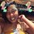 Andrea Waller's profile image