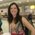 Jessica Huckabay's profile image