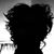 Alexander Guarino's profile image