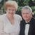 Michele Ross-Heim's profile image