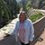 Paula Rupert Fletcher's profile image