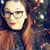 Katrina Funk's profile image