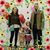 Kristin Coombe's profile image