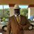 Christopher Jones's profile image
