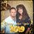Jeffand Della Fikkan's profile image