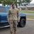 Cutta King's profile image