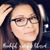 Tonya Horinek's profile image