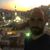 Rami Qalajo's profile image
