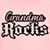 Wanda Buker Cook's profile image