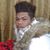 Rodney Allen Boone II's profile image