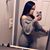 Caitlin Figueroa's profile image