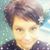 Susie Marie Lonetto's profile image