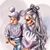 Judith Mindy Gutierrez's profile image