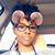 Crystal Smith-Dunbar's profile image