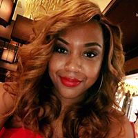 Janet Freeman's profile image