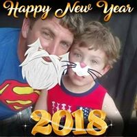 Joey Brevelle's profile image