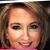 JoAnn Chiesa's profile image