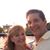 KarenandSteve Gradwohl's profile image