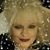 Cheryl Porter's profile image
