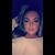Lauren Boenitz's profile image