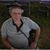 Mark Lindau's profile image