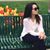 Daquynh Ngo's profile image