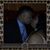Michael Johnson's profile image