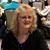Marcia Clegg Moyer's profile image