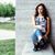 Shelby-Rose Gadziola's profile image