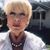 Anna Johnson's profile image