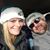 Kristi Bradley's profile image
