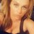 Rebecca Ayers's profile image
