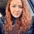 Alexandria Campbell's profile image