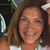 Marina V. Speare's profile image